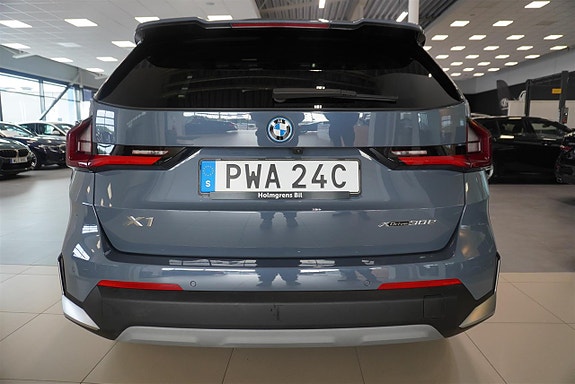 BMW X1 6 of 13