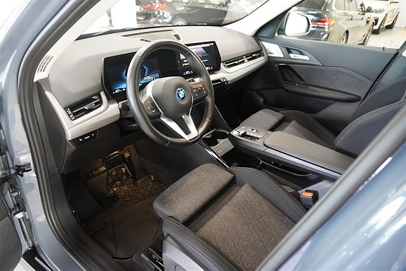 BMW X1 2 of 13