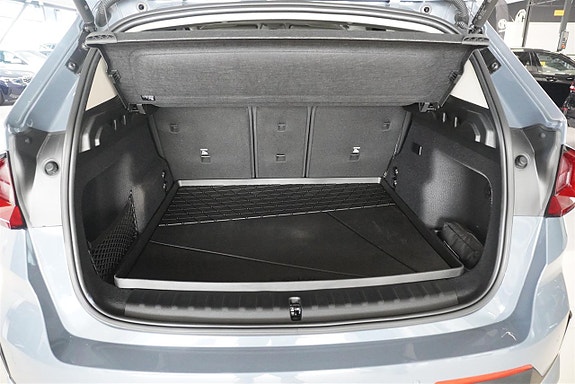 BMW X1 7 of 13