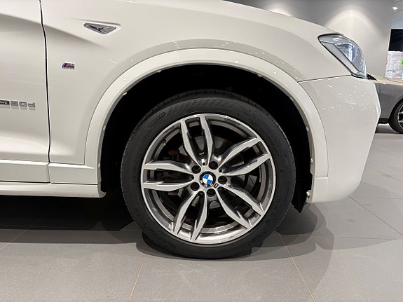 BMW X4 4 of 10