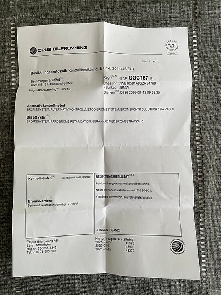 BMW K 1200 S 3 of 3
