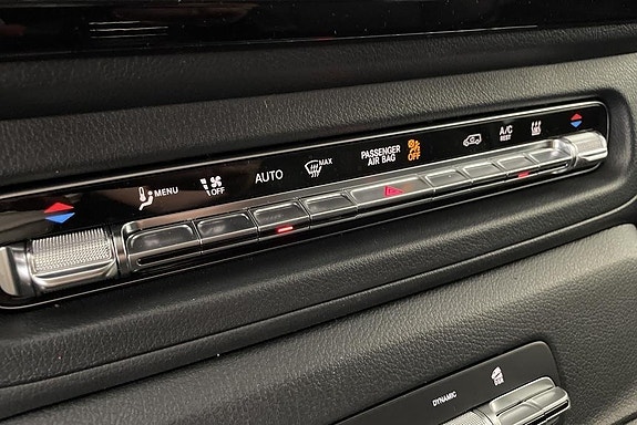 Mercedes-Benz Vito 116 13 of 14