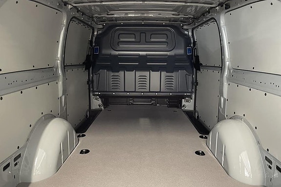 Mercedes-Benz Vito 116 14 of 14