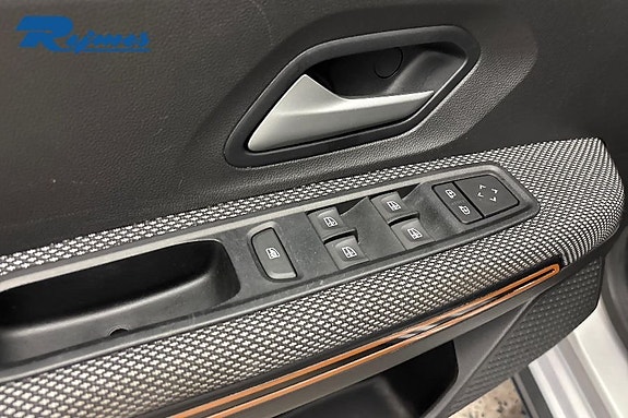 Dacia Sandero 19 of 20