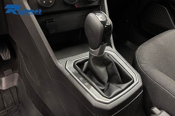 Dacia Sandero 20 of 20
