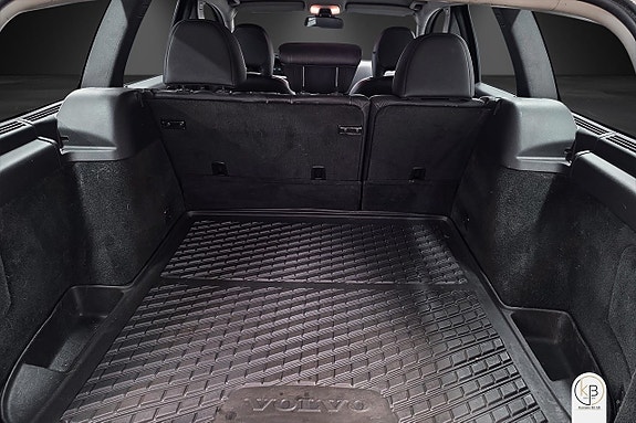 Volvo V50 11 of 11