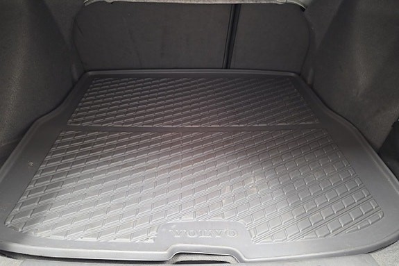 Volvo S40 11 of 11