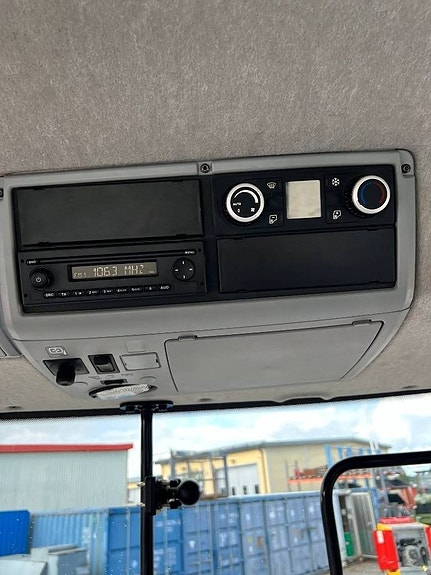 Valtra T 254 19 of 20
