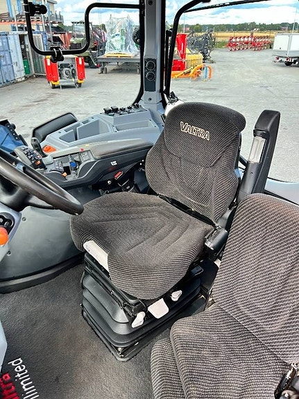 Valtra T 254 16 of 20