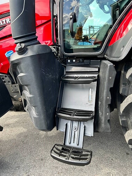Valtra T 254 12 of 20