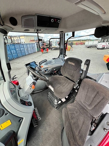 Valtra T 254 15 of 20
