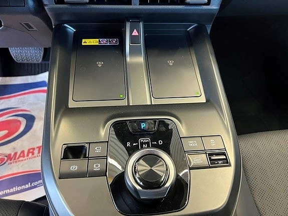 Subaru E-Outback 11 of 16