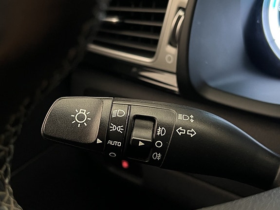 Kia Niro 28 of 29