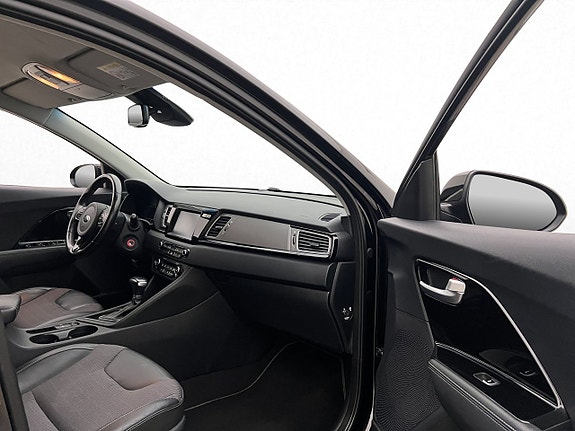 Kia Niro 15 of 29