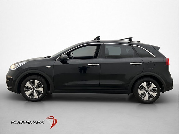 Kia Niro 5 of 29