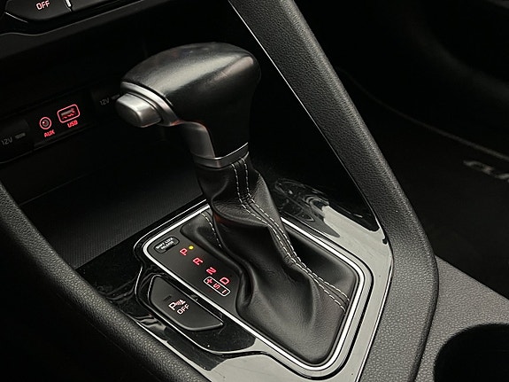 Kia Niro 25 of 29