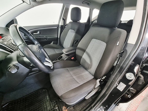 Kia Ceed 7 of 23