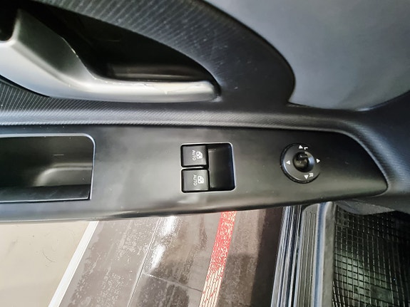 Kia Ceed 13 of 23