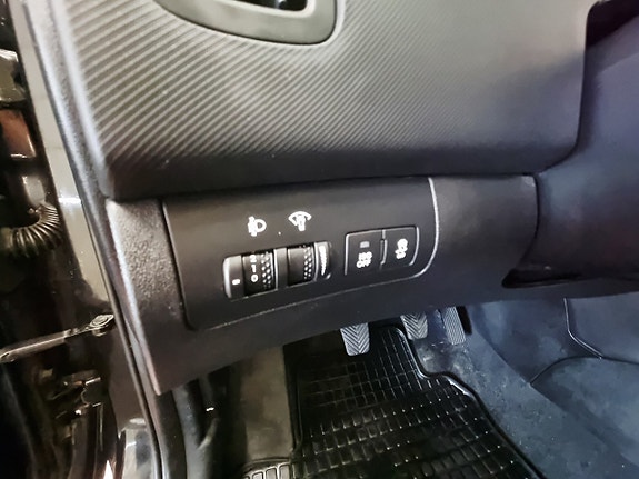Kia Ceed 12 of 23