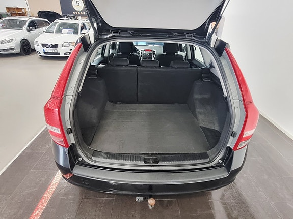 Kia Ceed 21 of 23