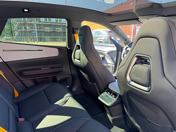 Polestar 4 20 of 30
