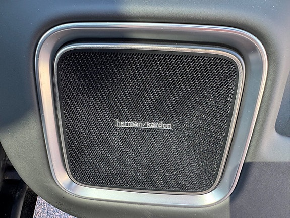Polestar 4 19 of 30