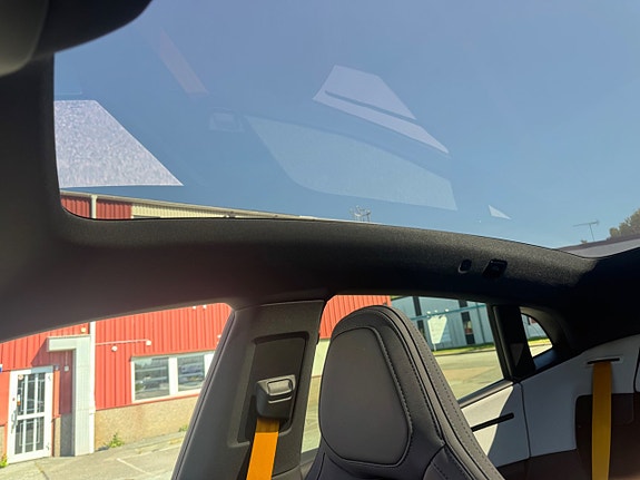 Polestar 4 28 of 30