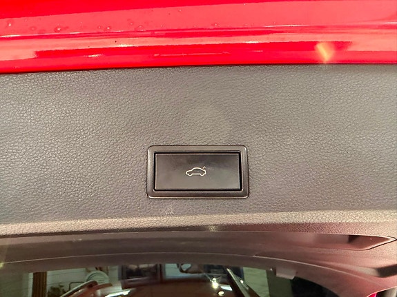 Seat Ateca 6 of 30