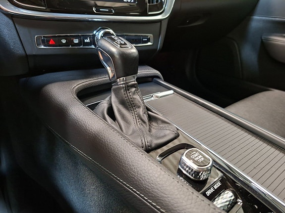 Volvo V90 23 of 25