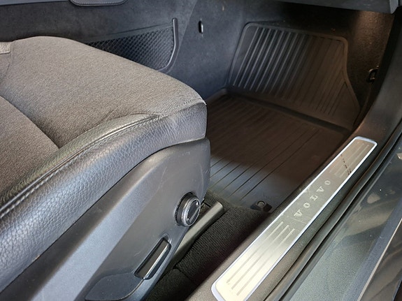 Volvo V90 8 of 25