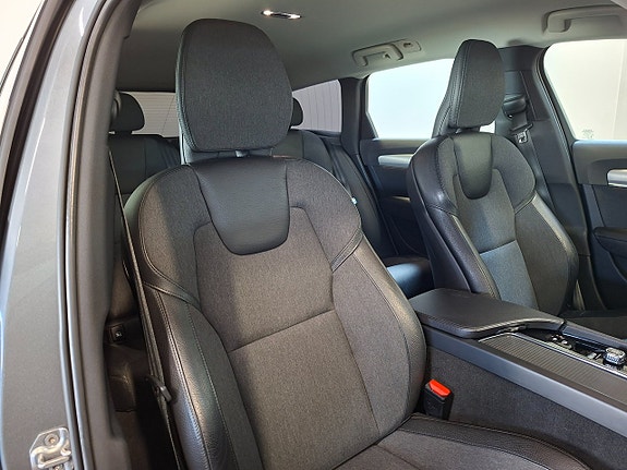 Volvo V90 11 of 25