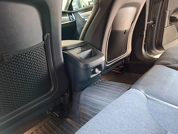 Volvo V90 13 of 25