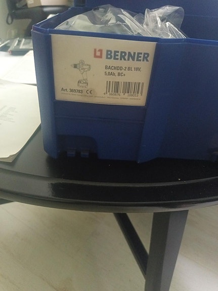 Product image 3 of 7