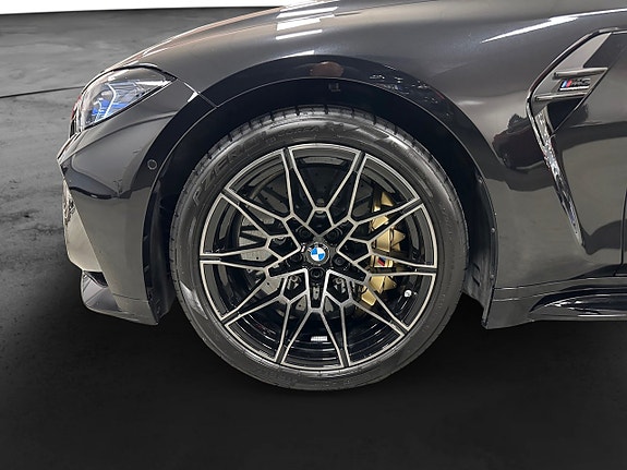 BMW M3 16 of 16