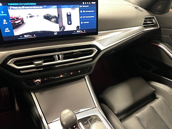 BMW M3 11 of 16
