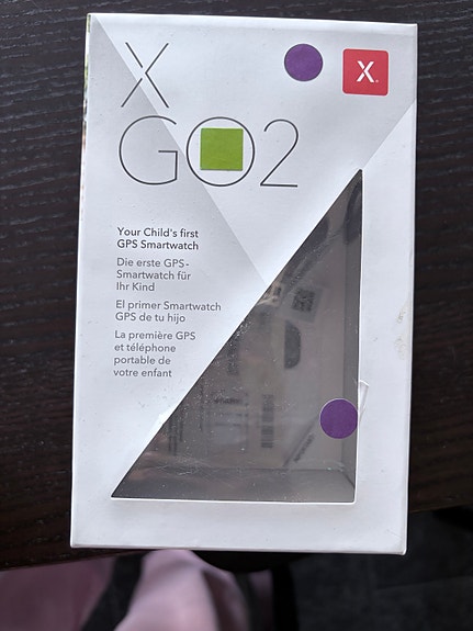 Product image 4 of 5