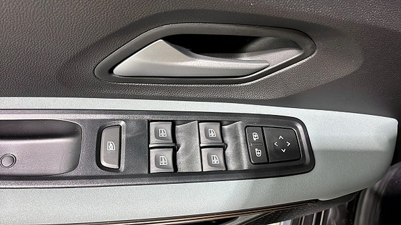 Dacia Sandero 15 of 17