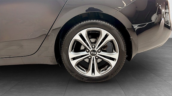 Kia Ceed 6 of 13