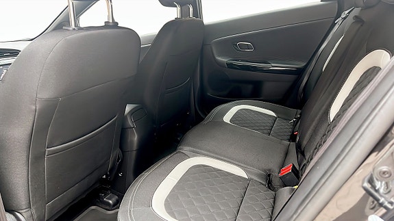 Kia Ceed 11 of 13