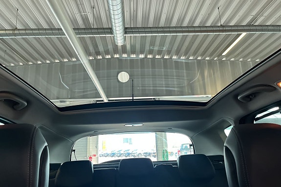 Peugeot 3008 14 of 15