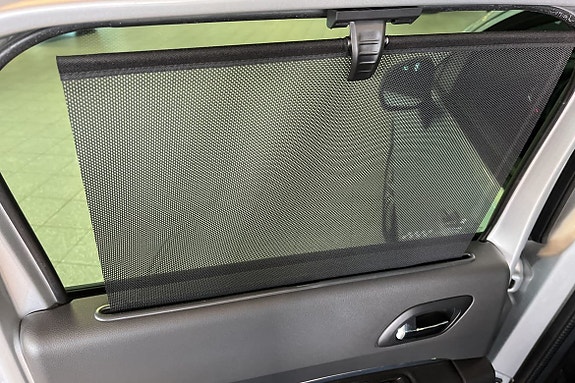 Peugeot 3008 10 of 15
