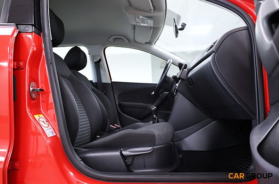 Volkswagen Polo 14 of 17