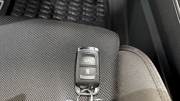 Audi Q5 17 of 19