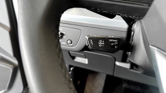Audi Q5 16 of 19