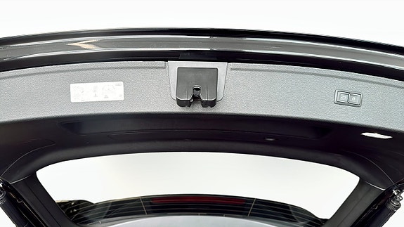 Audi Q5 18 of 19