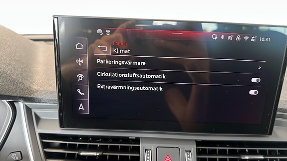 Audi Q5 15 of 19