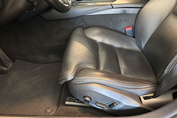 Volvo V90 Cross Country 10 of 18