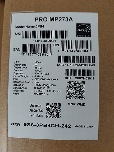 Product image 10 of 10