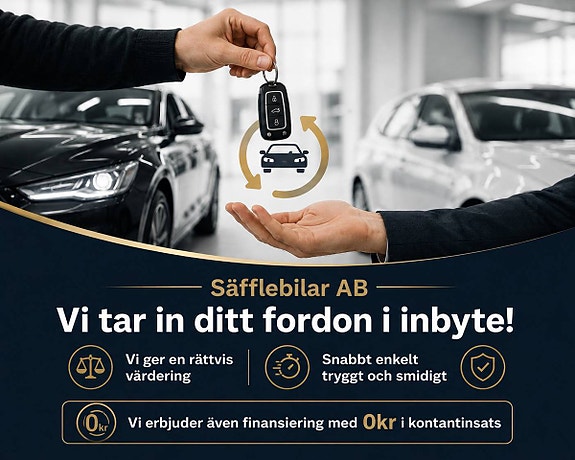 Volkswagen Passat 3 of 30