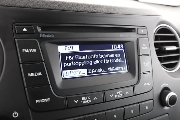 Hyundai i10 22 of 30